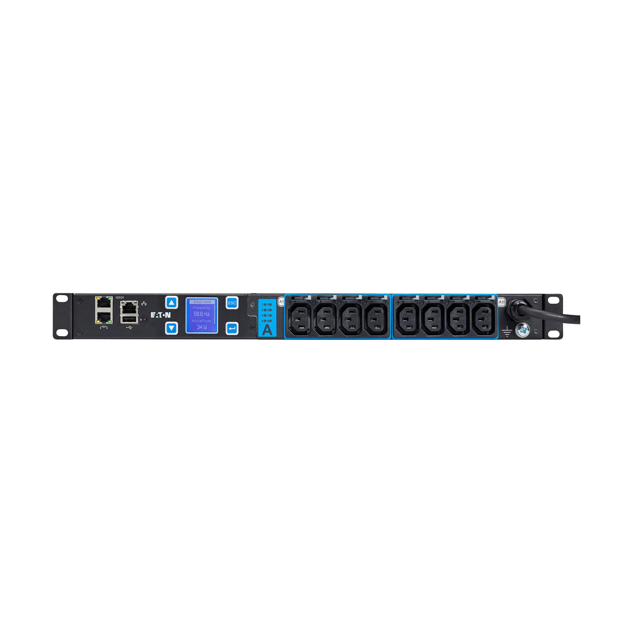 ITS - m3393403-1.jpg