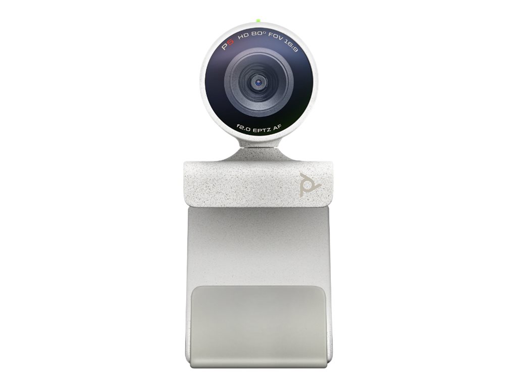 CCS Product Image (Front/1024 x 768)