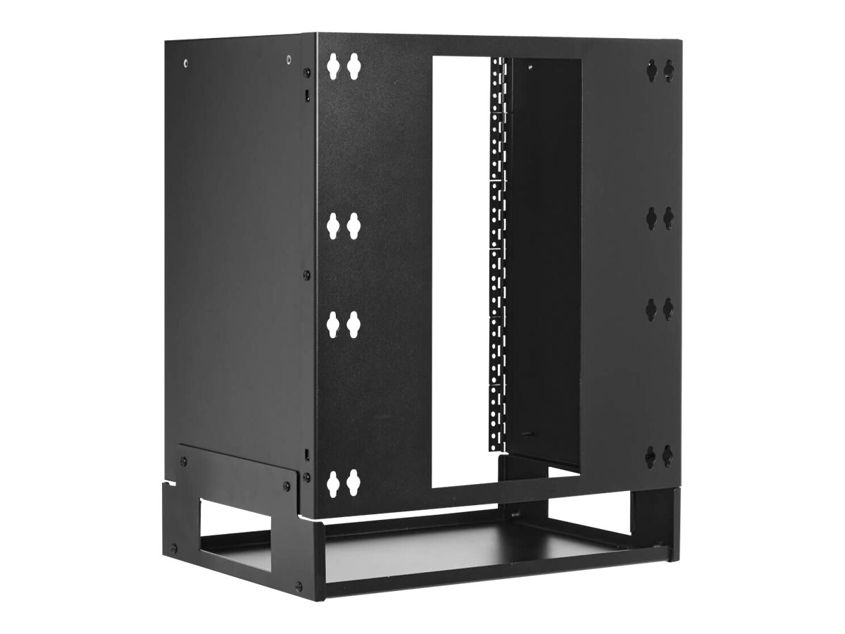 CCS Product Image (Left-angle/1200 x 900)