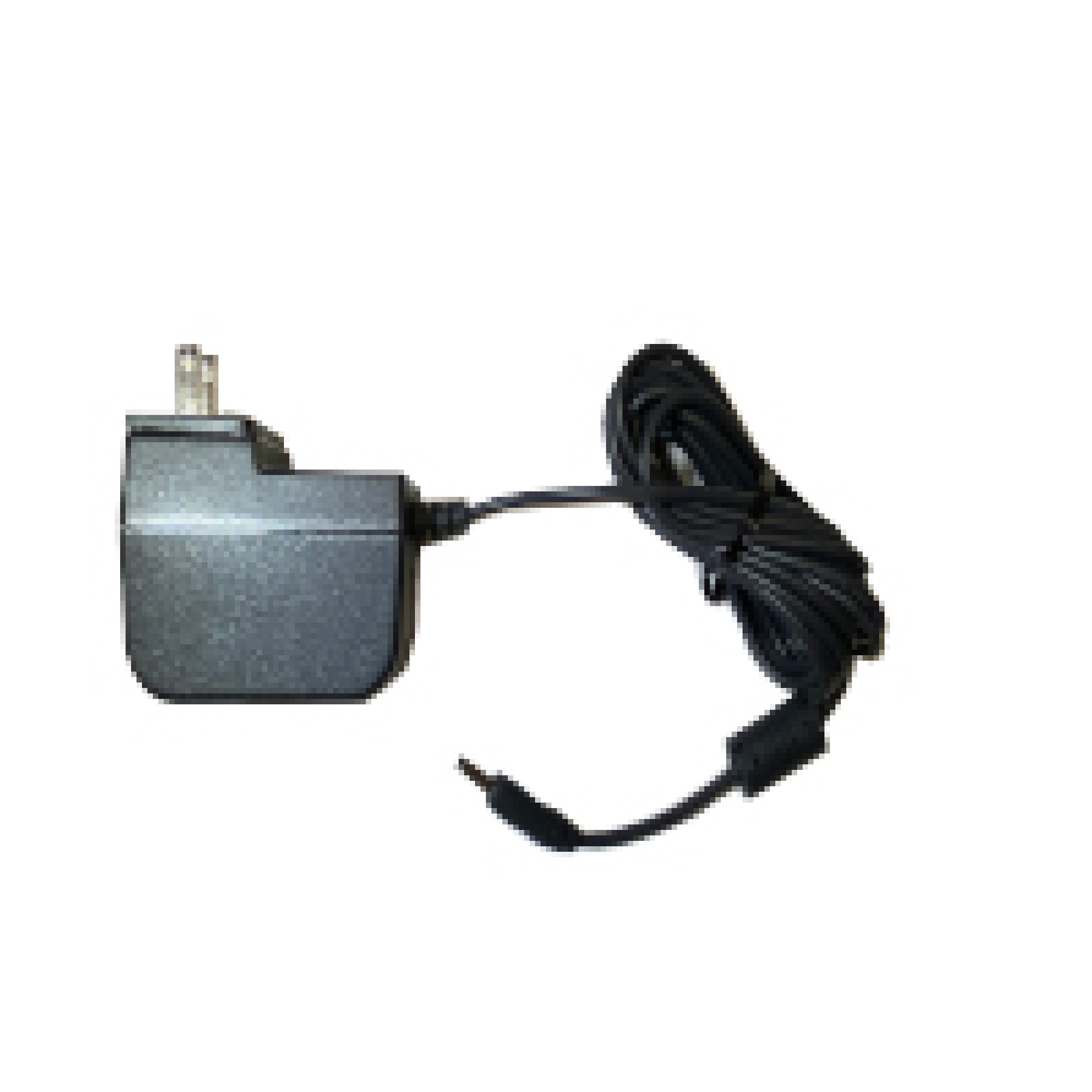 ITS - m9582568-1.jpg