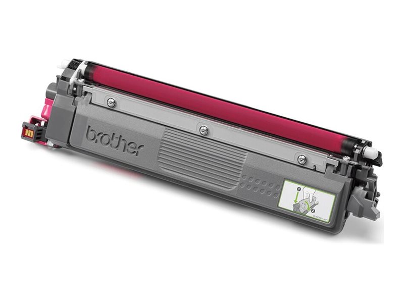 CCS Product Image (Right-angle/800 x 600)