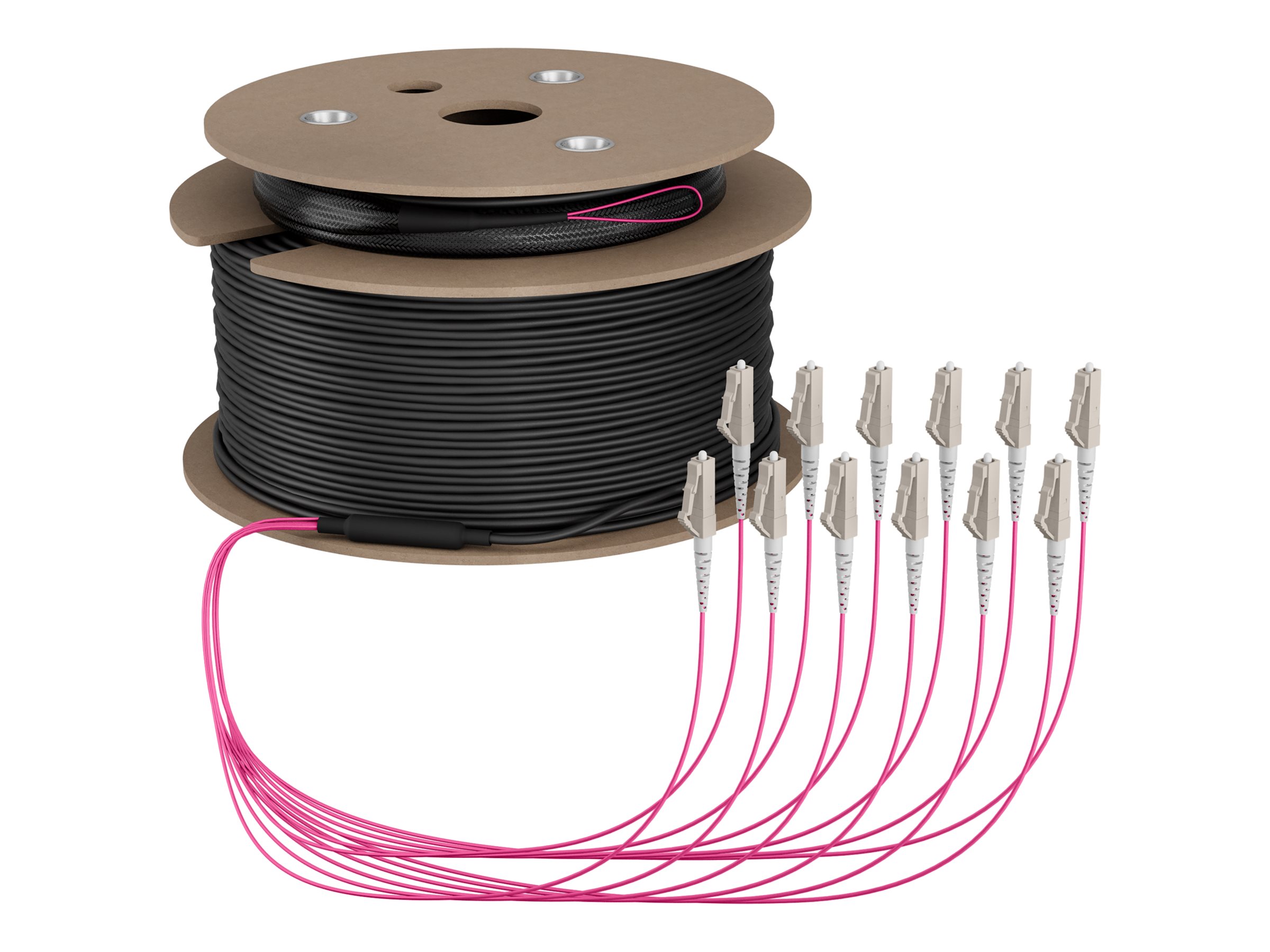 CCS Product Image (Front/2400 x 1800)