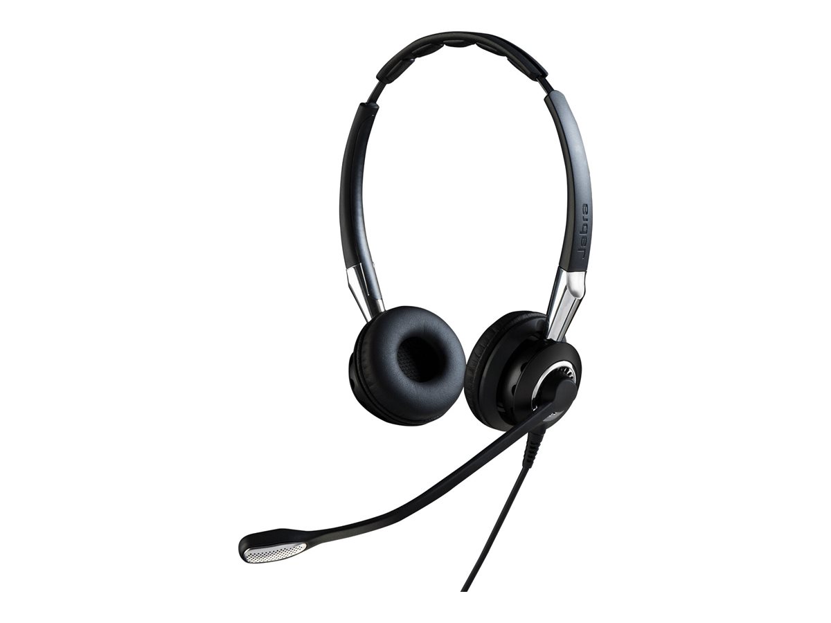 CCS Product Image (Right-angle/1200 x 900)