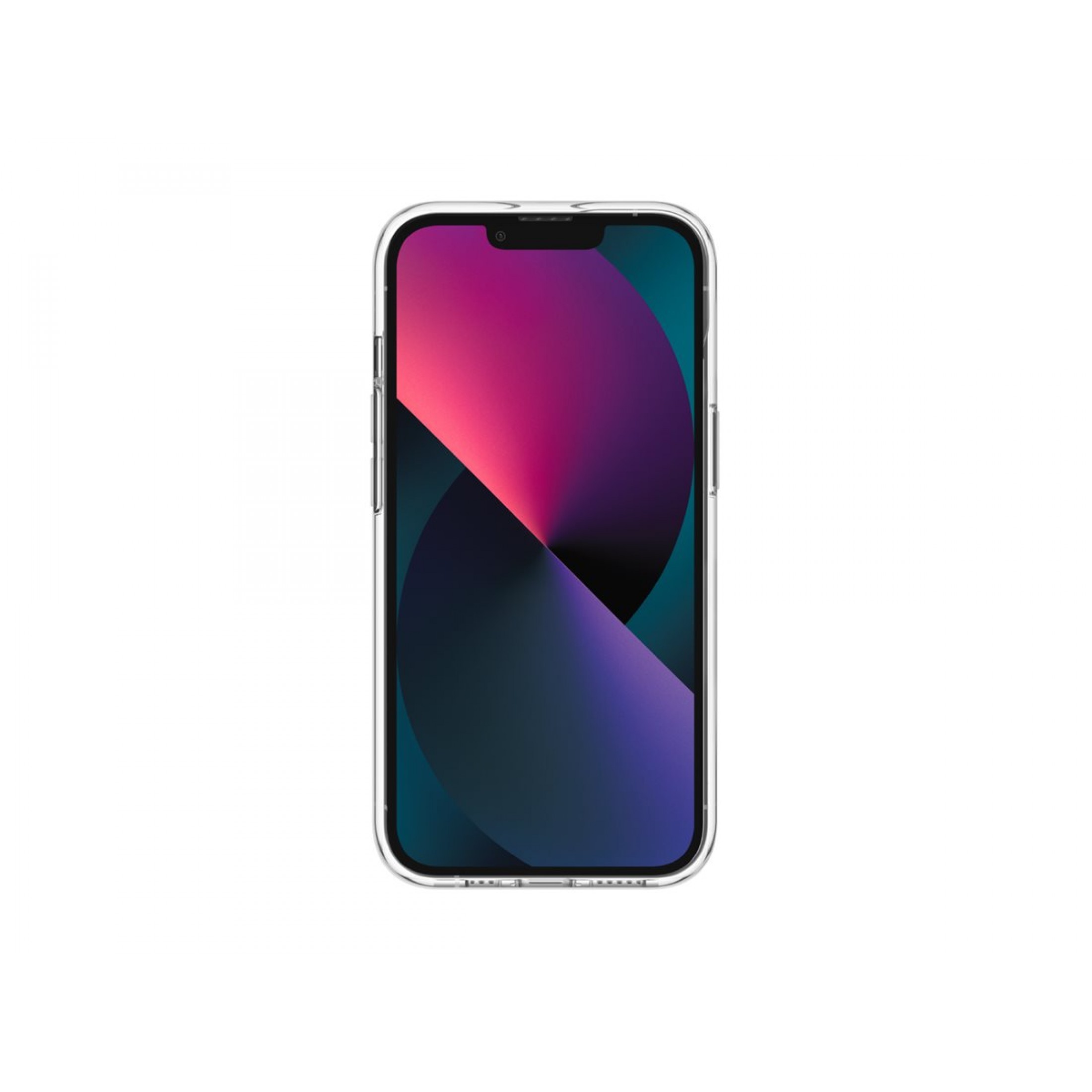 ITS - m9390595-3.jpg