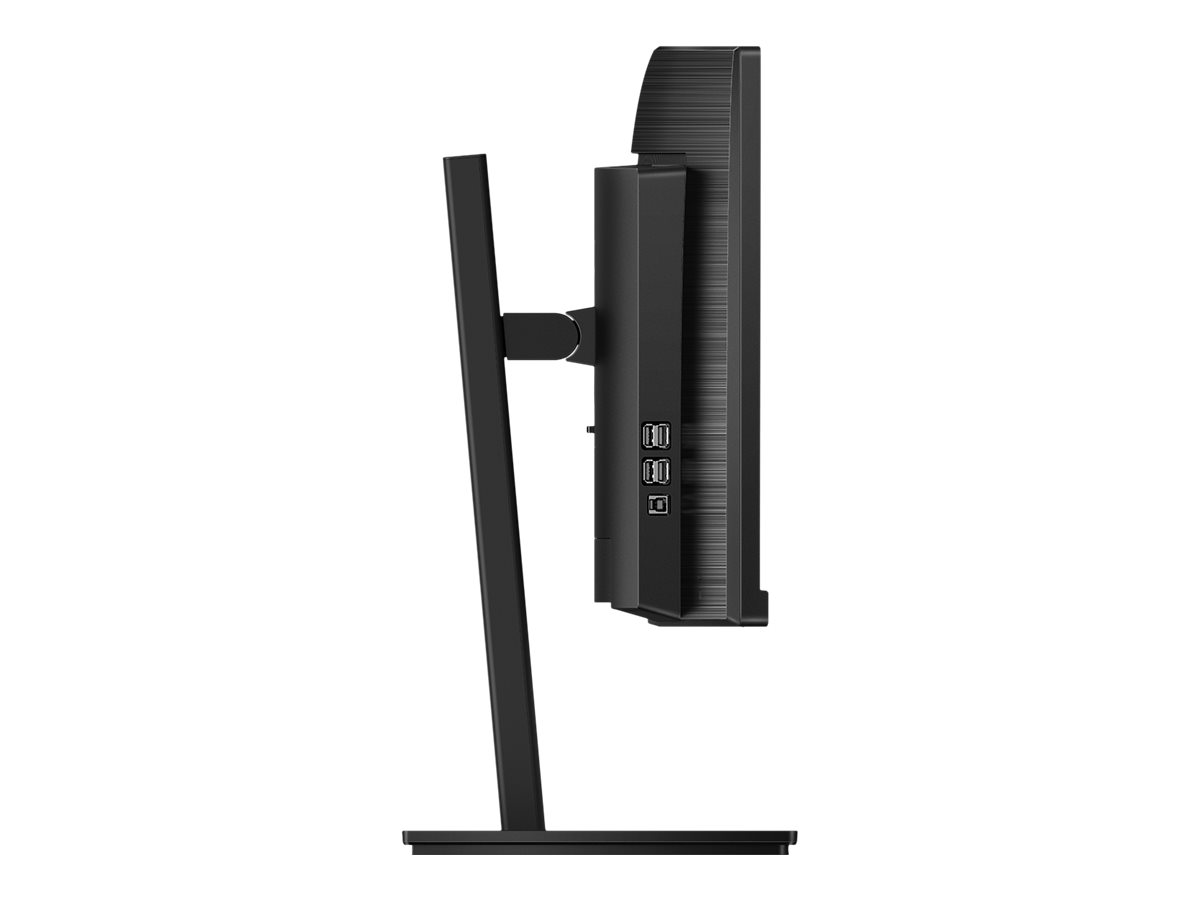 CCS Product Image (Left side/1200 x 900) CCS Product Image (Left side/1200 x 900)