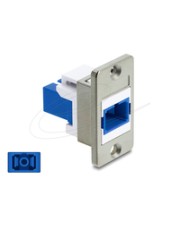 ITS - https://shopmanager.future-x.de/images/products/0/its-21677420.jpg