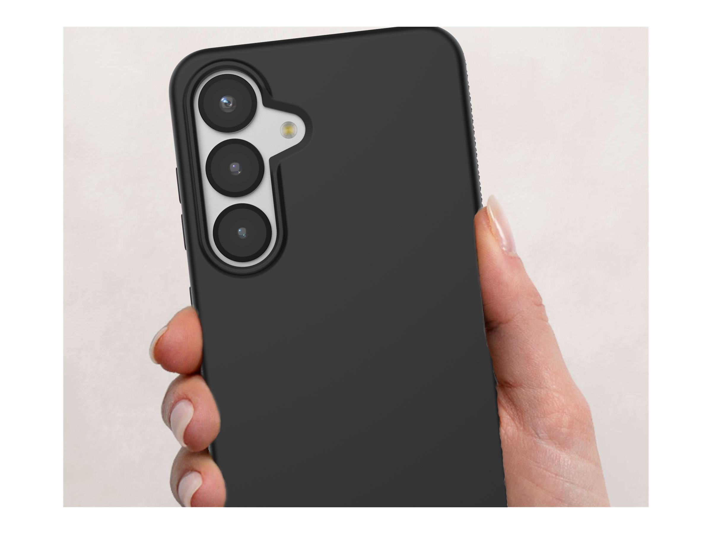 CCS Product Image (Close-up/2400 x 1800)