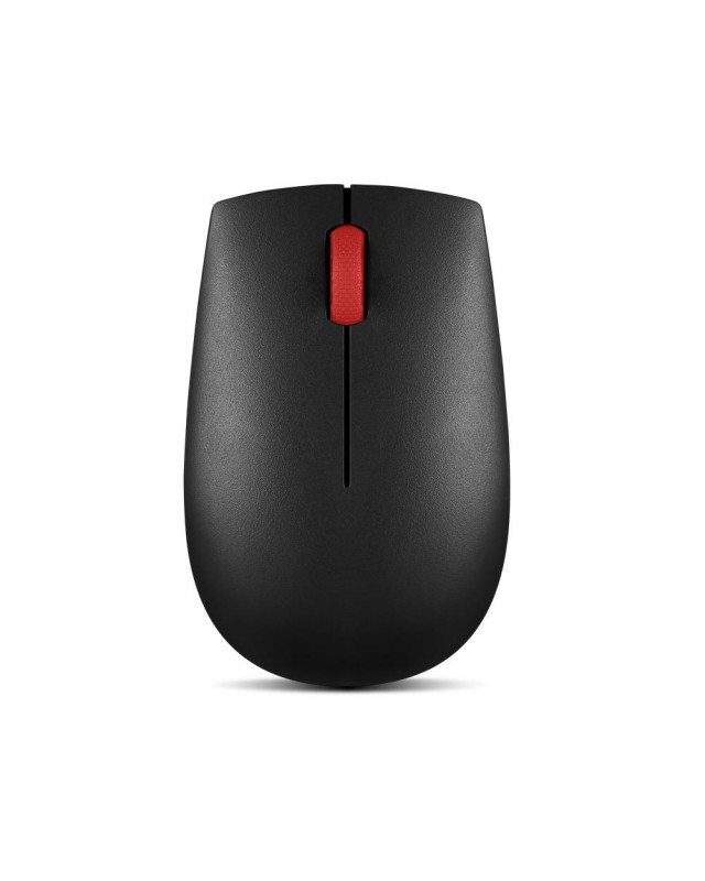 ITS - m3705528-1.jpg ITS - m3705528-1.jpg