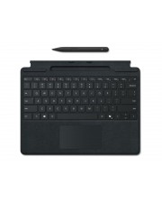 ITS - https://shopmanager.future-x.de/images/products/2/its-18804082.jpg ITS - https://shopmanager.future-x.de/images/products/2/its-18804082.jpg