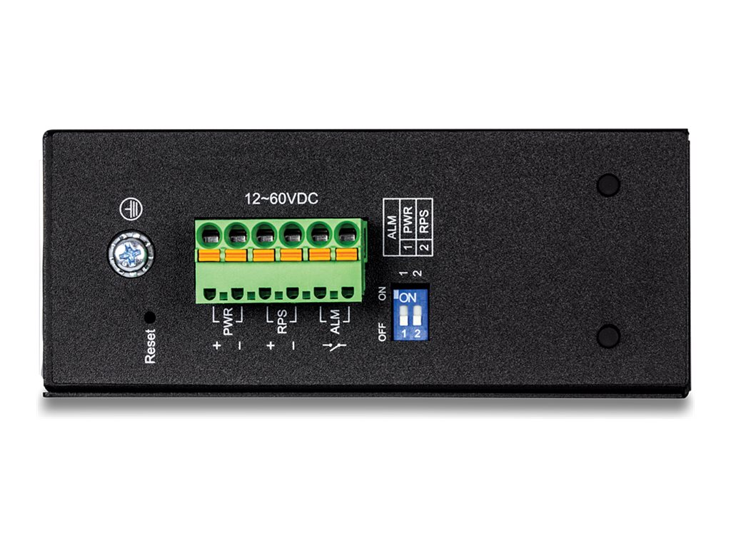 CCS Product Image (Top/1024 x 768)