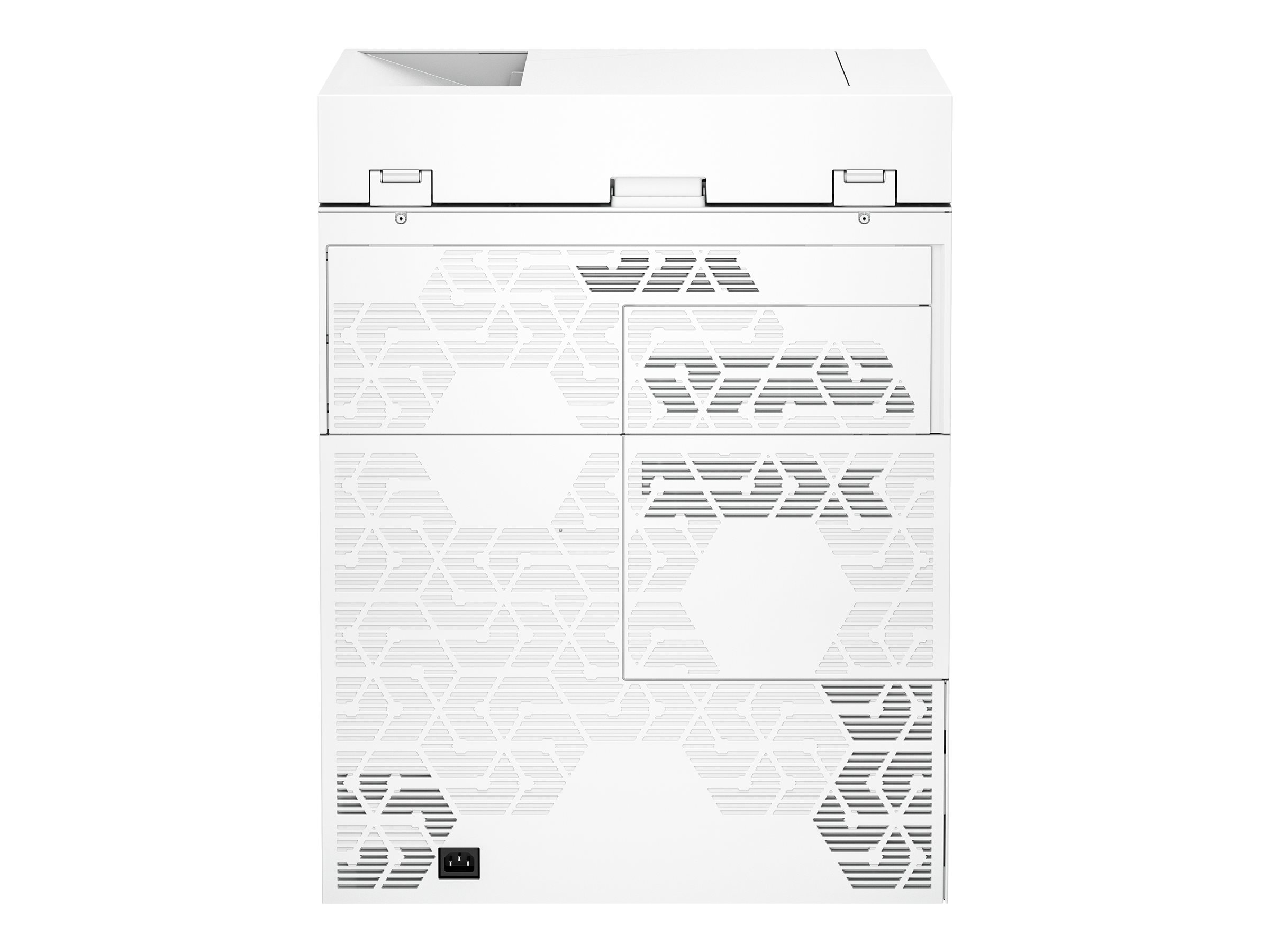 CCS Product Image (Back/2400 x 1800)