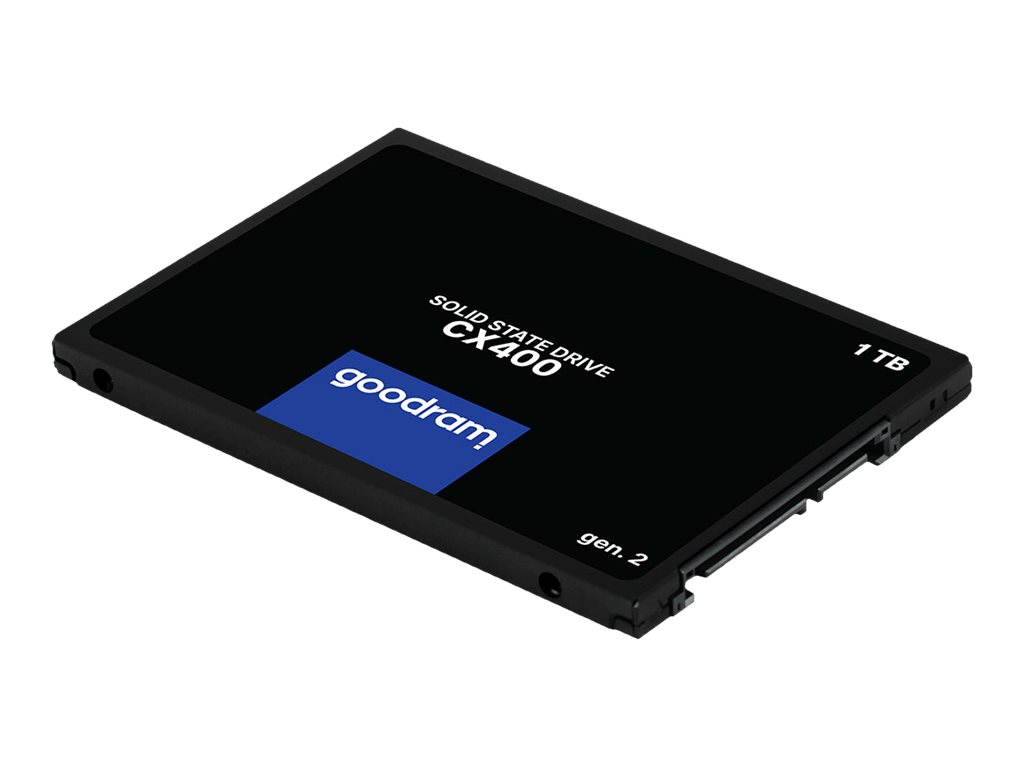 CCS Product Image (Right-angle/1024 x 768)