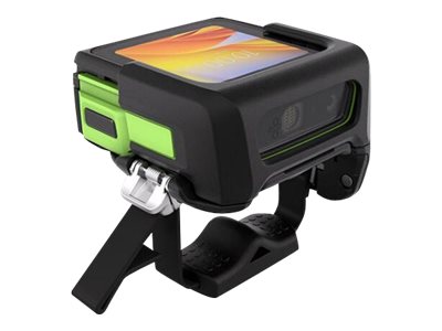 CCS Product Image (Left-angle/400 x 300)