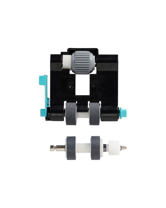 ITS - m1912677-1.jpg ITS - m1912677-1.jpg