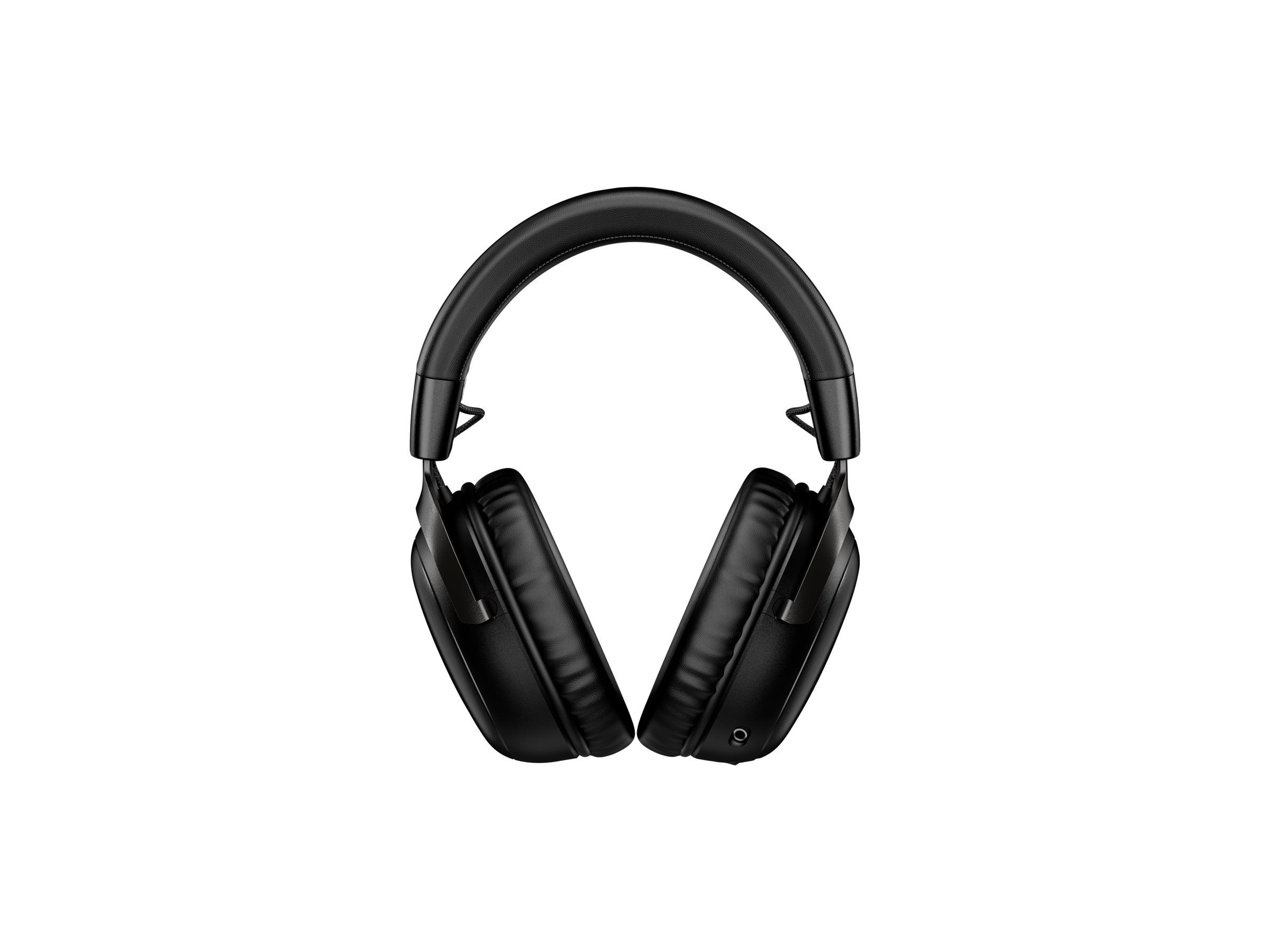 CCS Product Image (Right-angle/2400 x 1800)