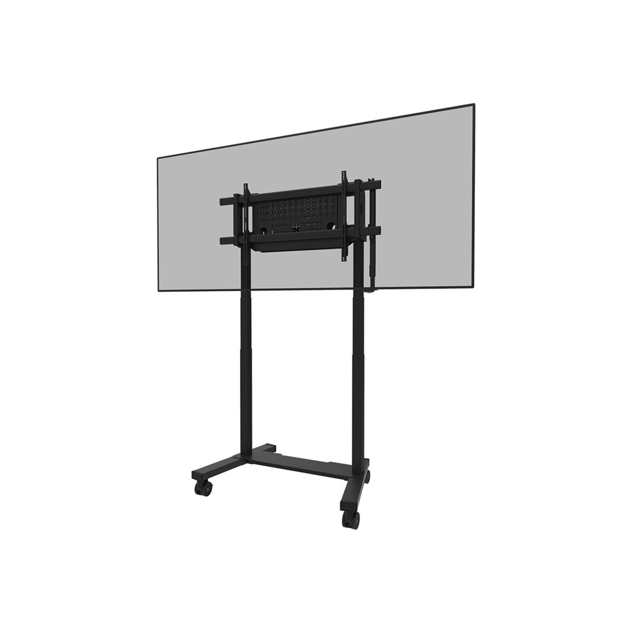 ITS - m9670568-1.jpg