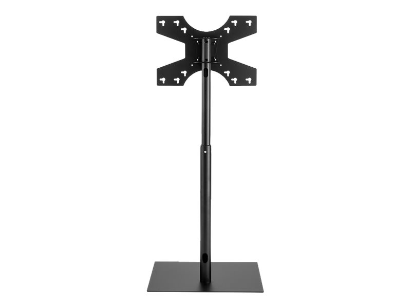 CCS Product Image (Back/800 x 600)