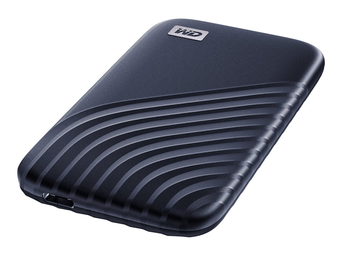 CCS Product Image (Right-angle/1200 x 900)