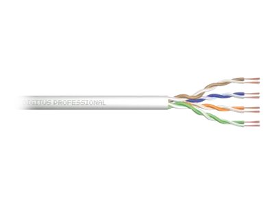 CCS Product Image (Front/400 x 300)