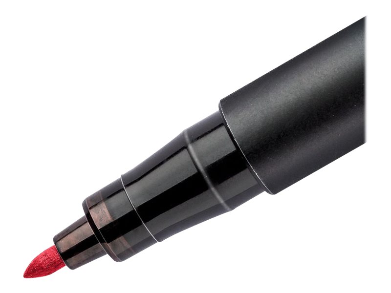 CCS Product Image (Close-up/800 x 600)