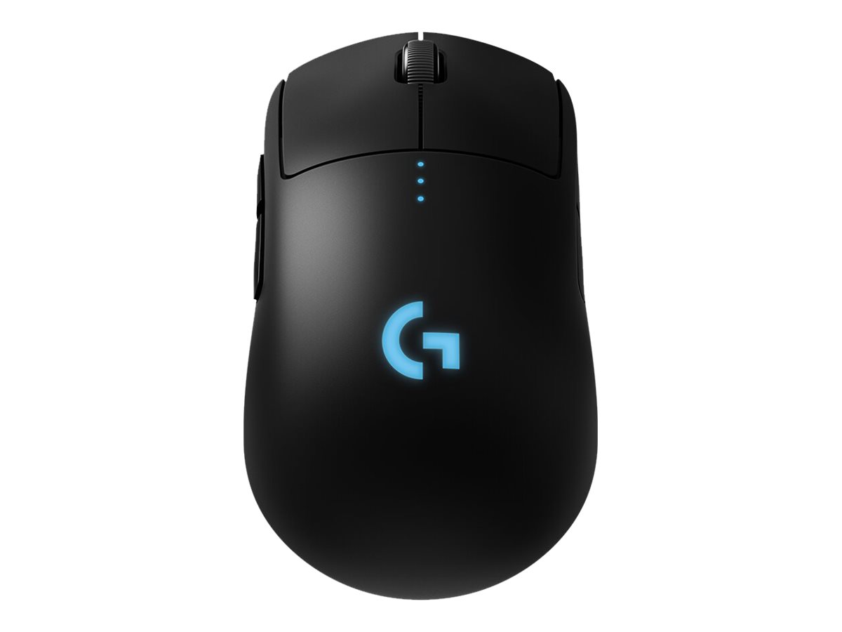 CCS Product Image (Front/1200 x 900)