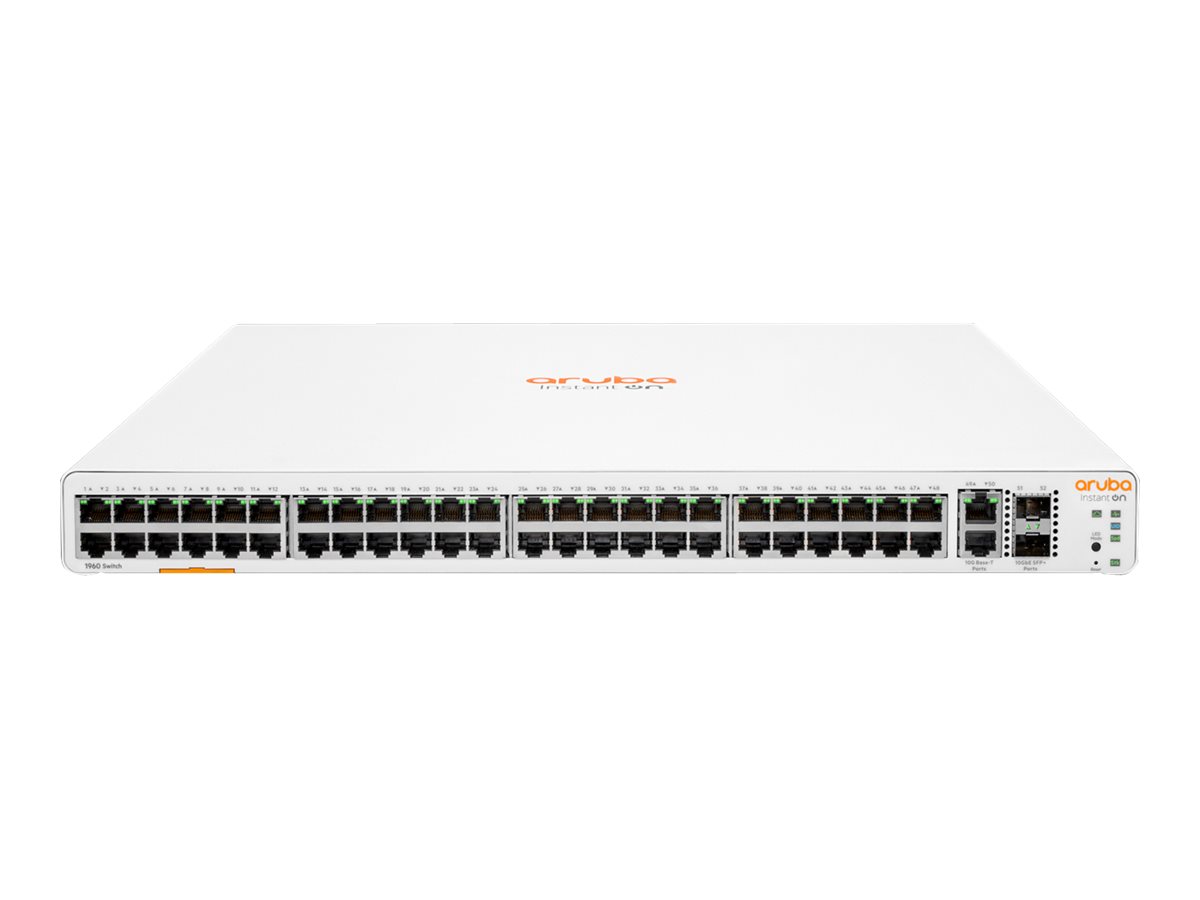 CCS Product Image (Front/1200 x 900)