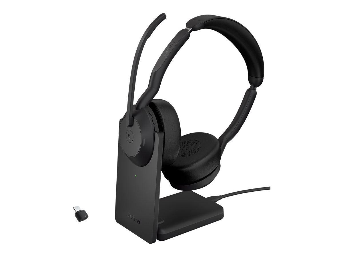 CCS Product Image (Right-angle/1200 x 900)