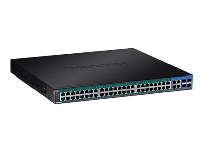 CCS Product Image (Left-angle/400 x 300)