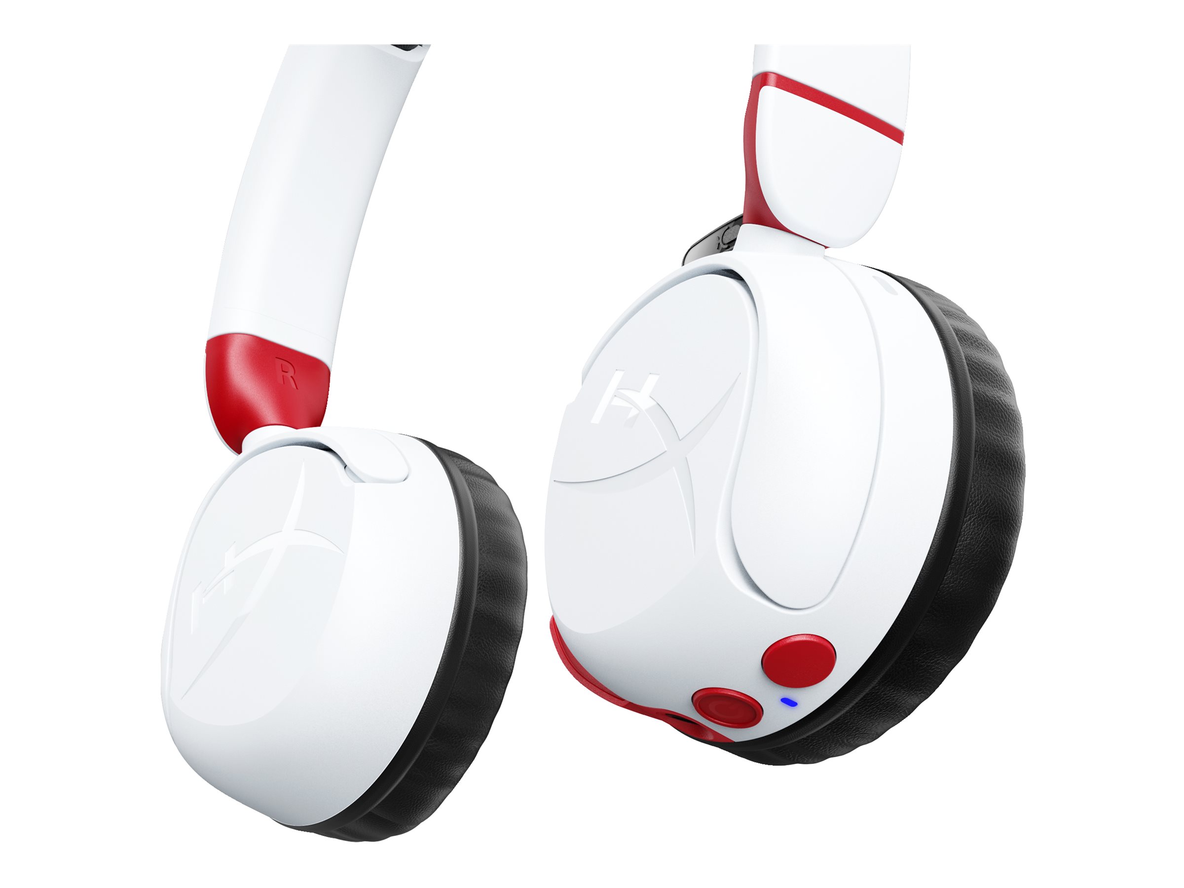 CCS Product Image (Back/2400 x 1800)