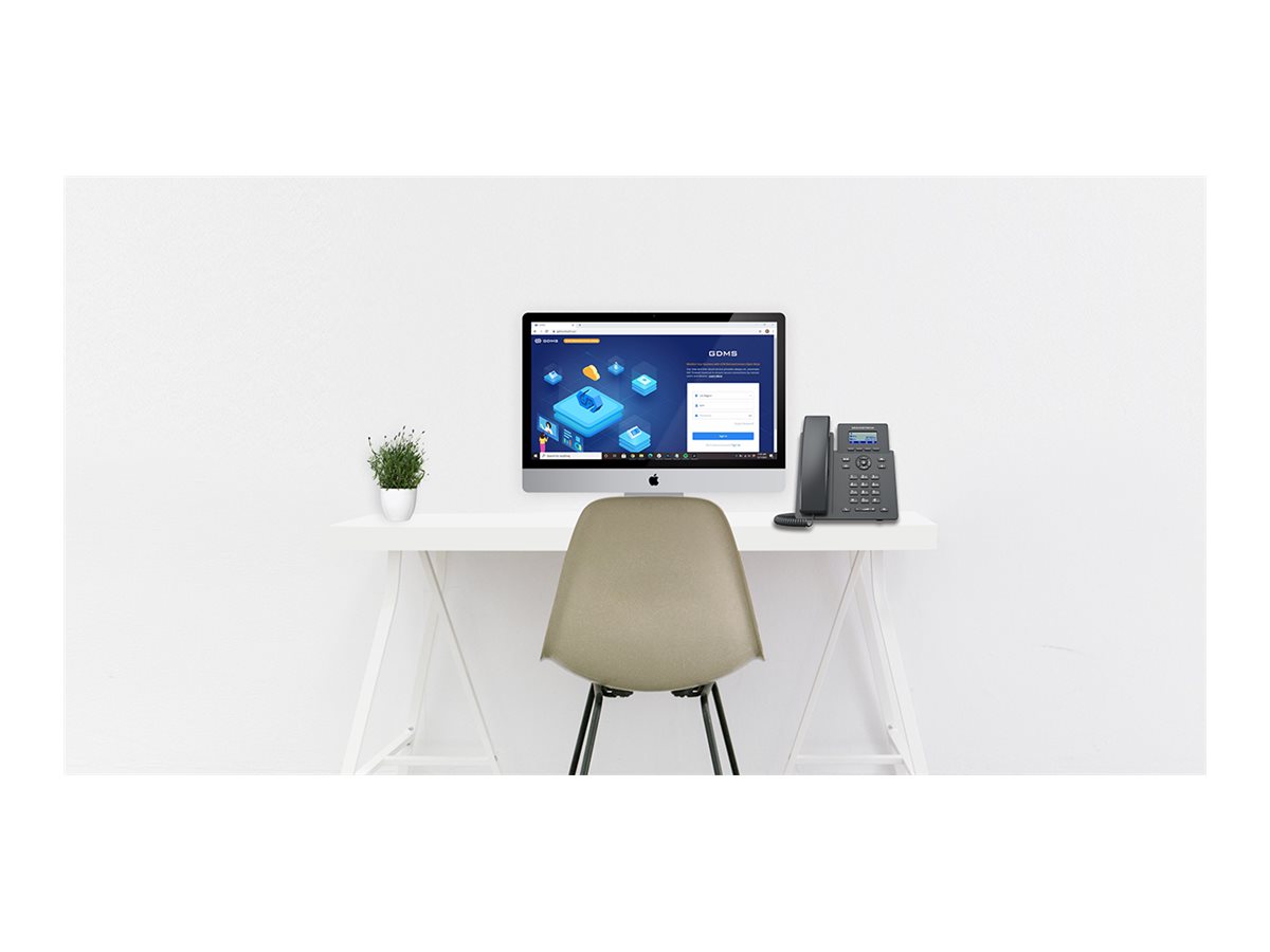 CCS Product Image (Front/1200 x 900)