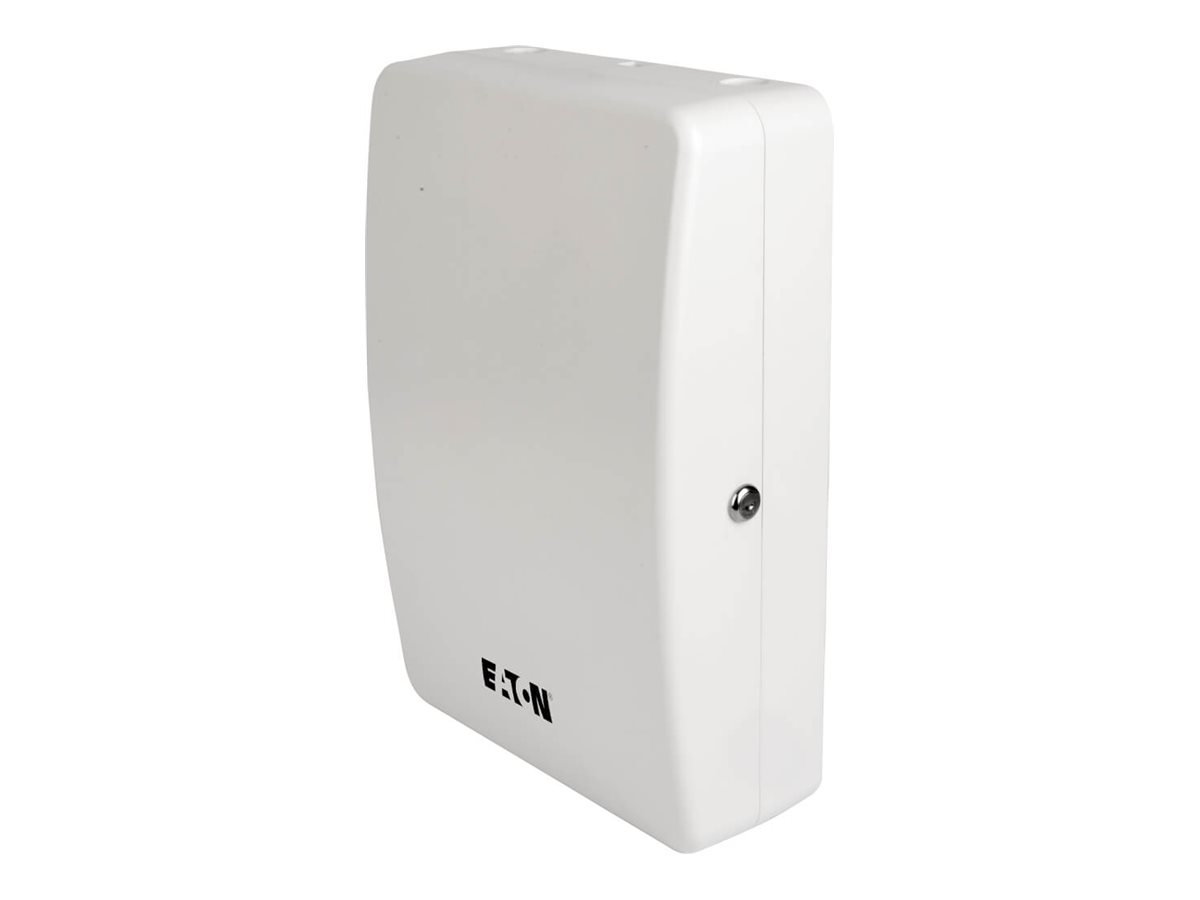 CCS Product Image (Right-angle/1200 x 900)