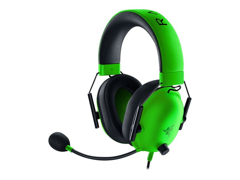 CCS Product Image (Right-angle/800 x 600)