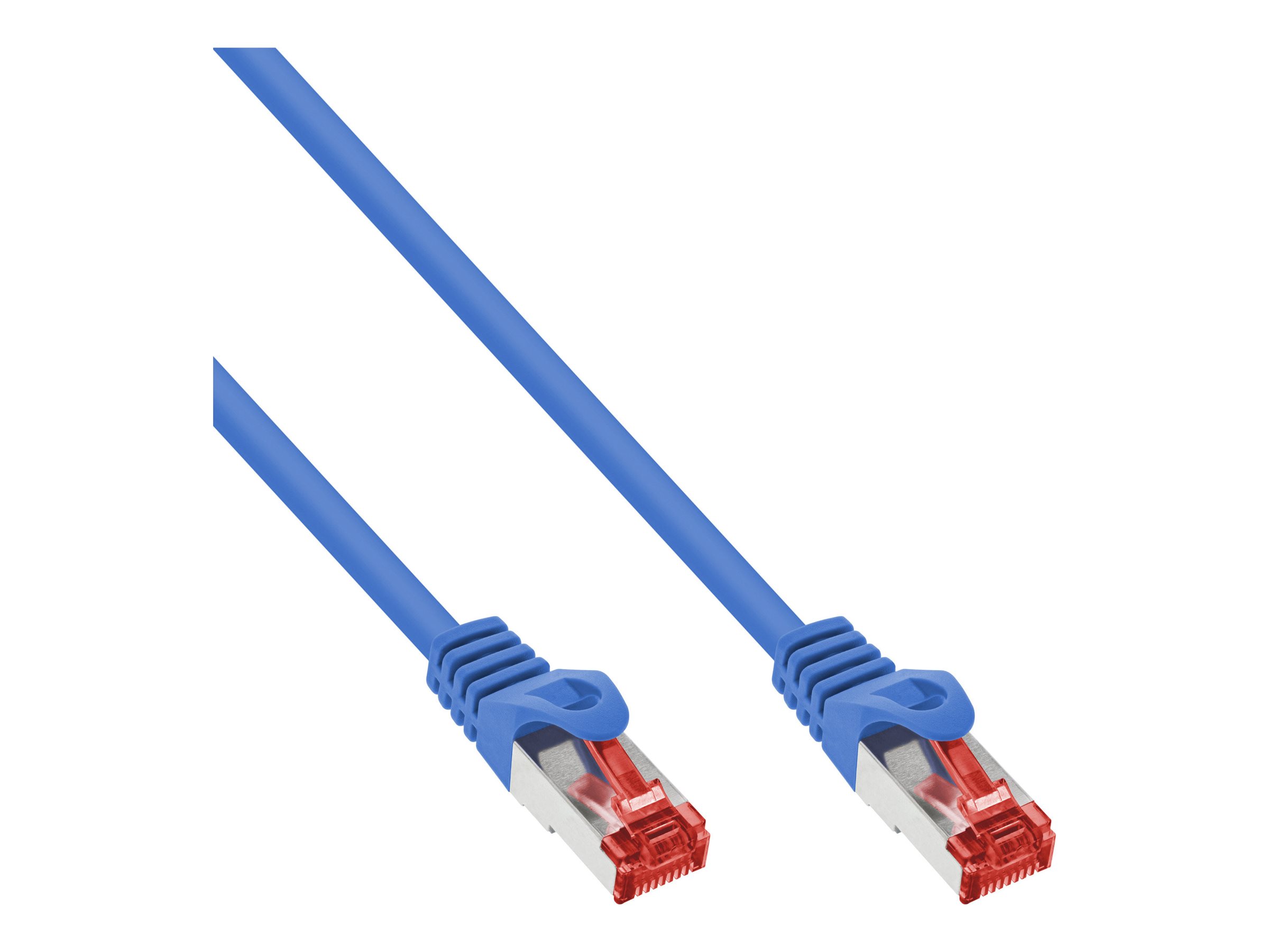 CCS Product Image (Left-angle/2400 x 1800)