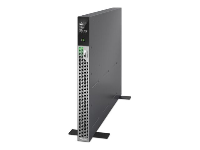 CCS Product Image (Right-angle/640 x 480)