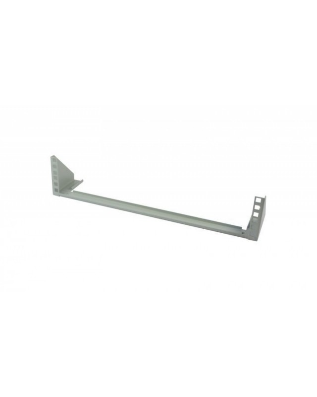 ITS - m1653169-1.jpg