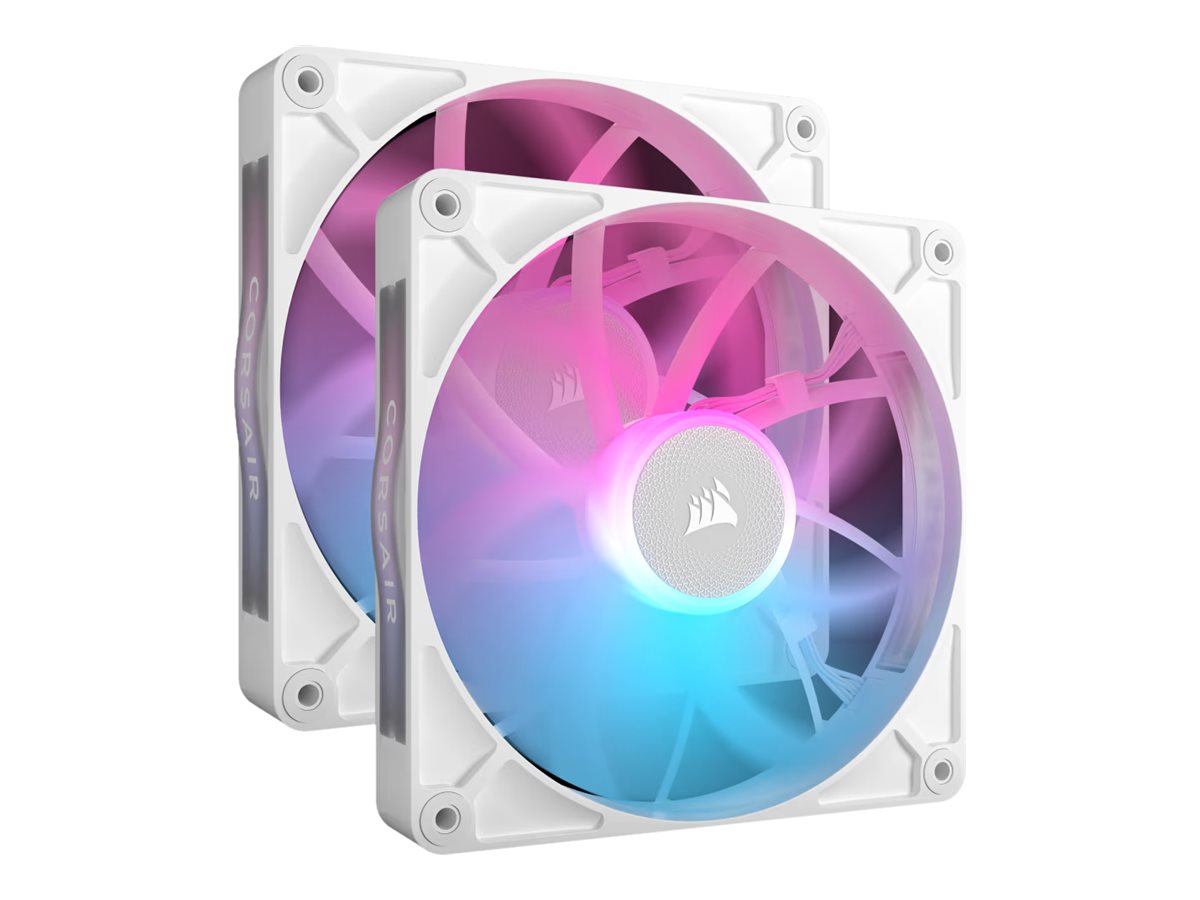 CCS Product Image (Left-angle/1200 x 900)