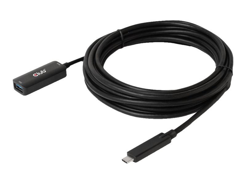 CCS Product Image (Right-angle/800 x 600)