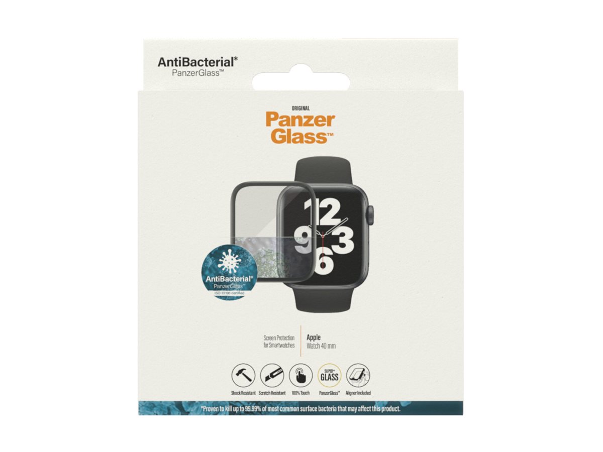 CCS Product Image (Right-angle/1200 x 900)