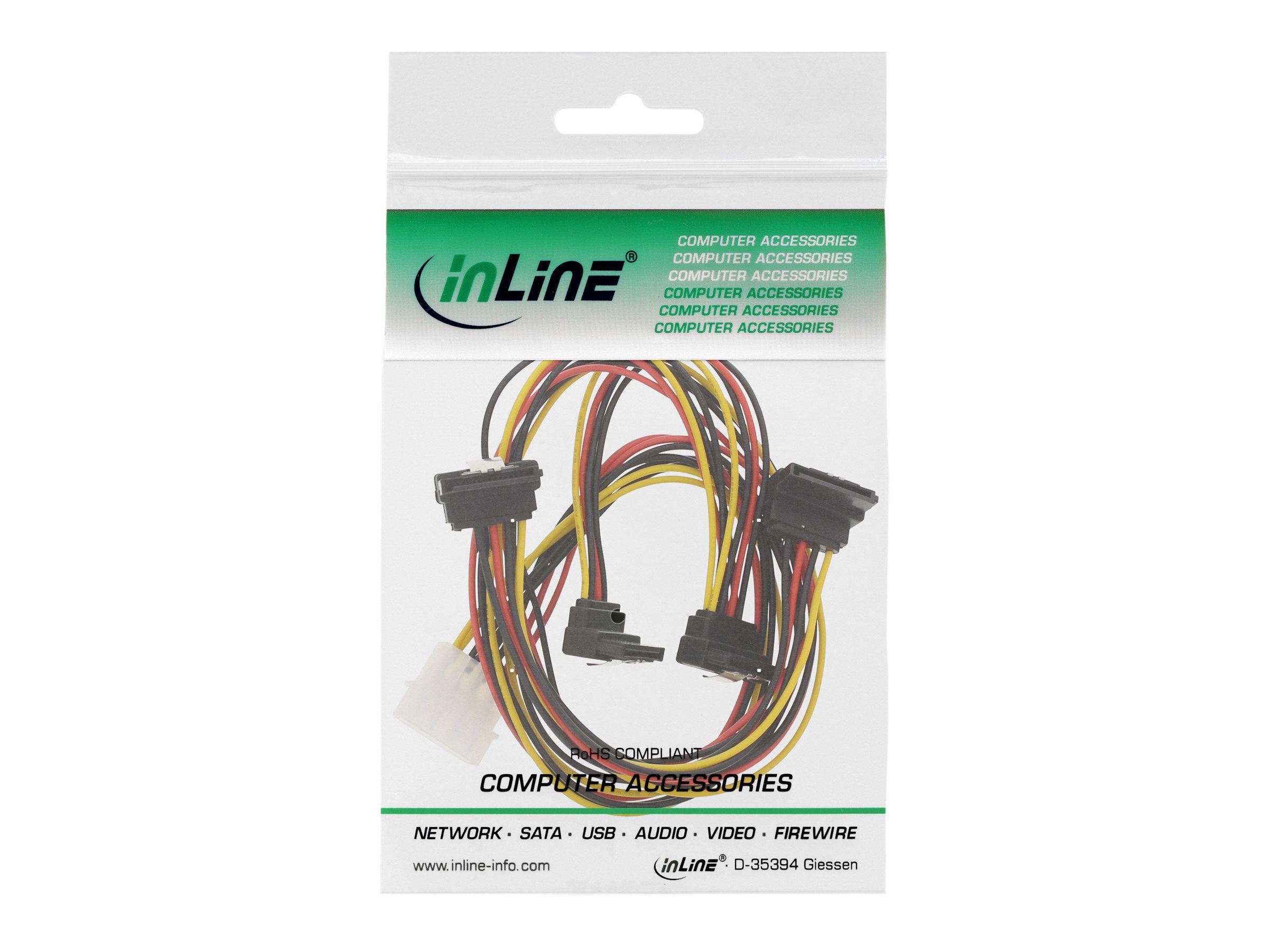 CCS Product Image (Front/2400 x 1800)