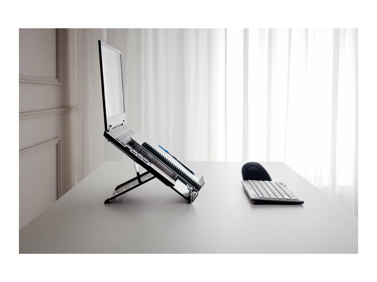 CCS Product Image (Left side/1200 x 900)