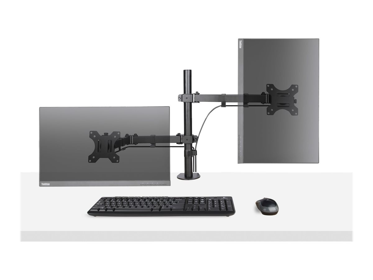 CCS Product Image (Back/1200 x 900)