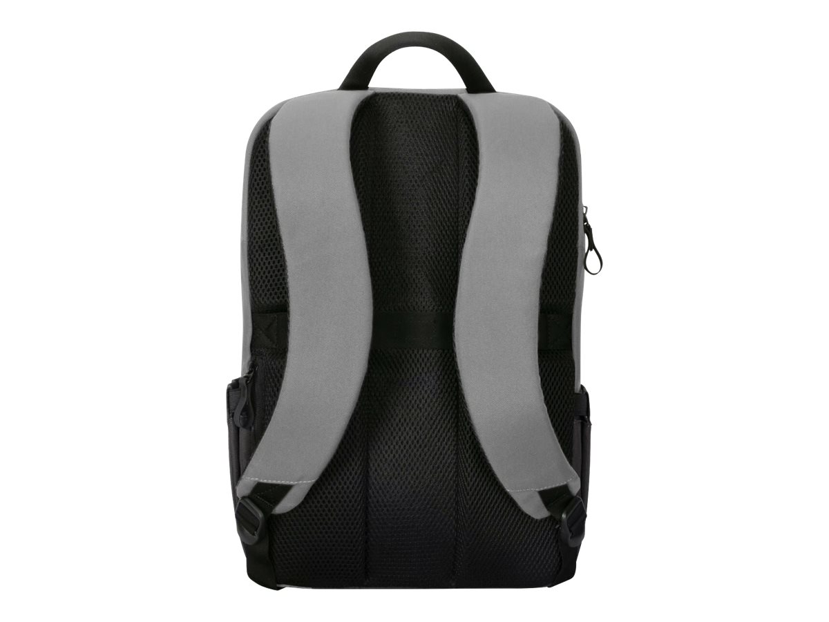 CCS Product Image (Back/1200 x 900)