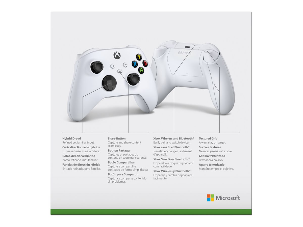 CCS Product Image (Back/1200 x 900)
