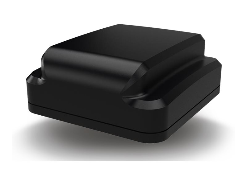 CCS Product Image (Right-angle/800 x 600)