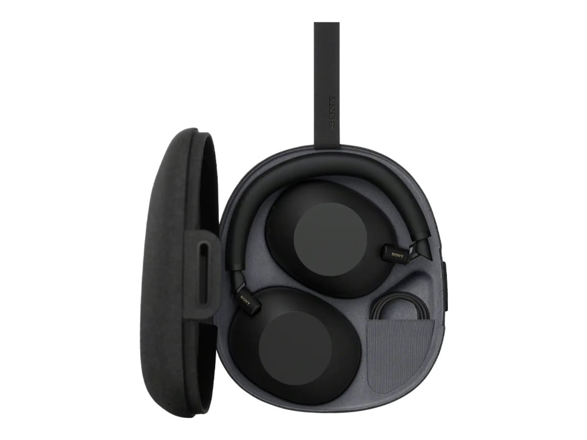 CCS Product Image (Inside/1200 x 900)