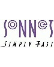 ITS - https://shopmanager.future-x.de/images/products/a/sonnet-mnf.jpg ITS - https://shopmanager.future-x.de/images/products/a/sonnet-mnf.jpg