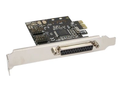 CCS Product Image (Left-angle/400 x 300)