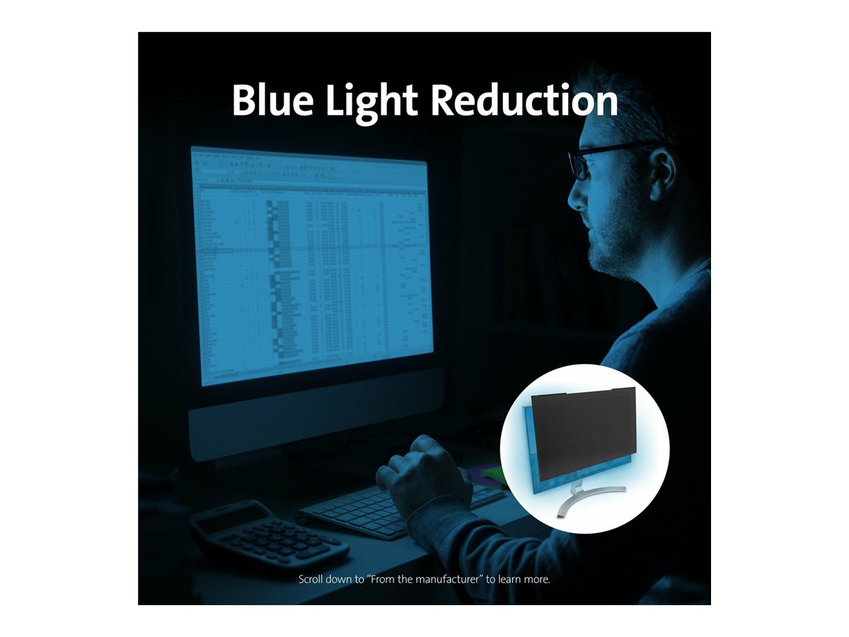 CCS Product Image (Left-angle/1200 x 900)