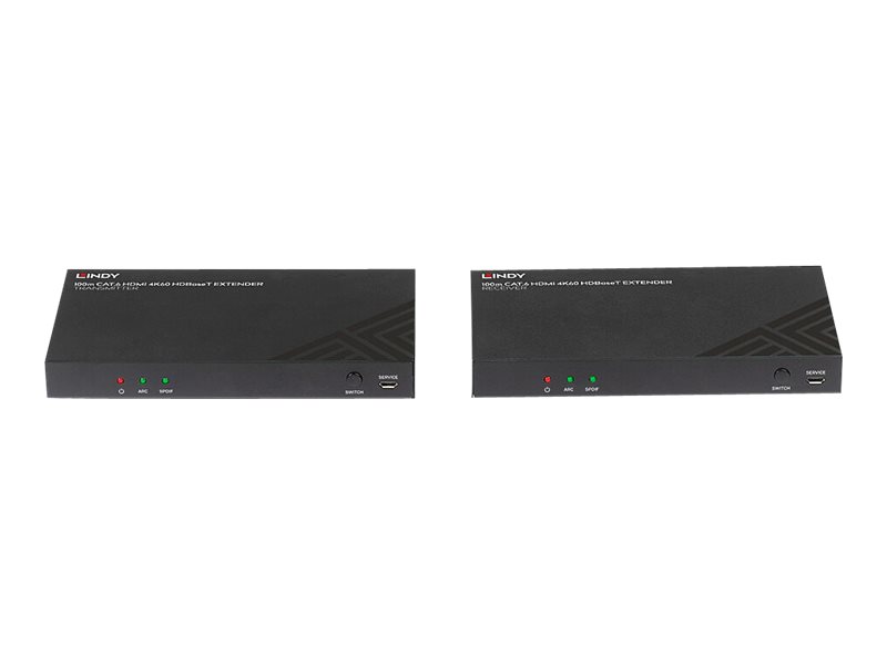 CCS Product Image (Front/800 x 600)