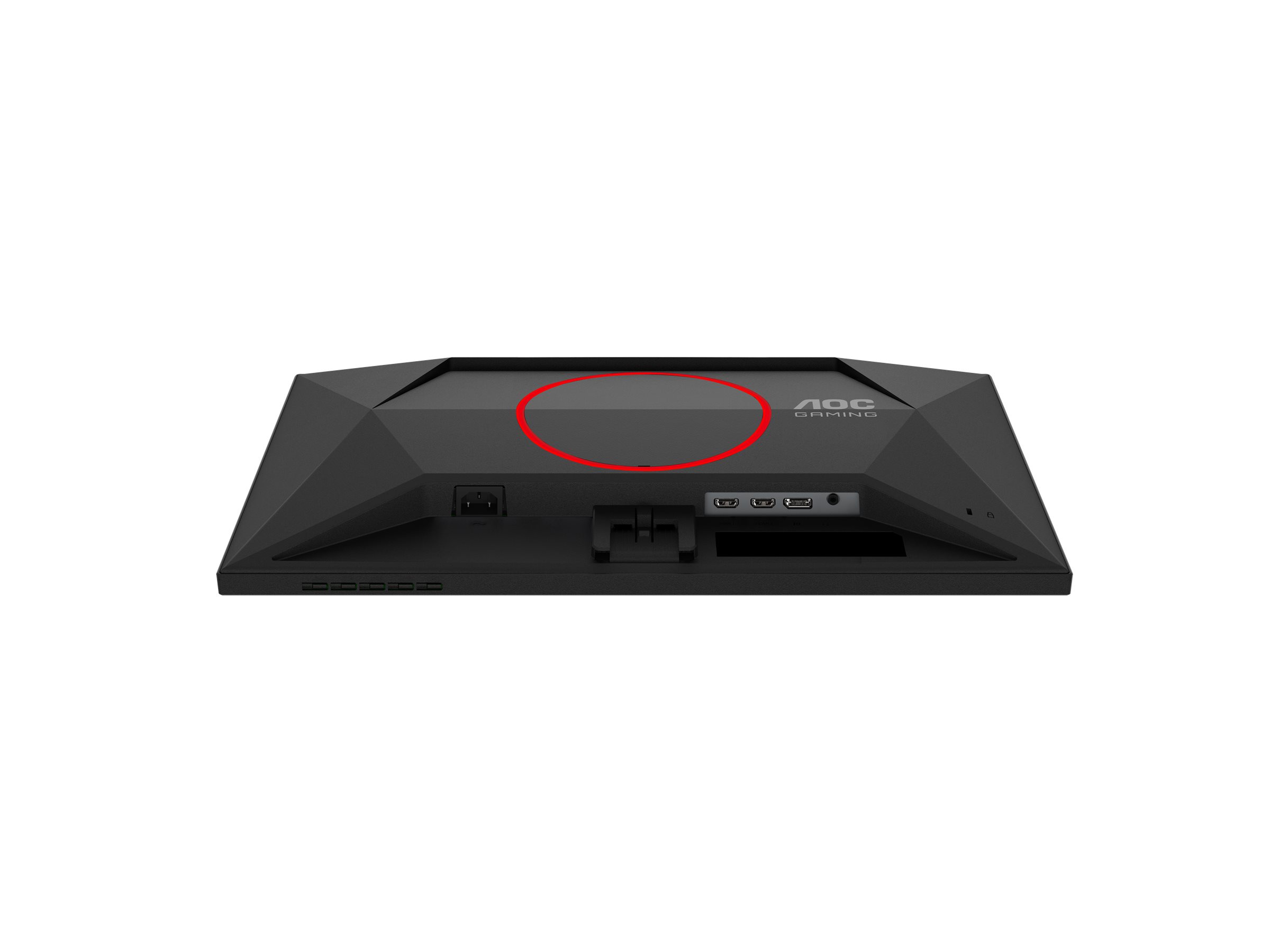 CCS Product Image (Bottom/2400 x 1800)
